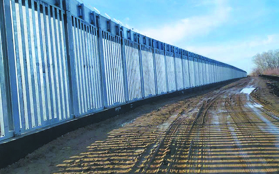 παρατηρητήριο-στον-εβρο-με-βεληνεκές-15-561271660