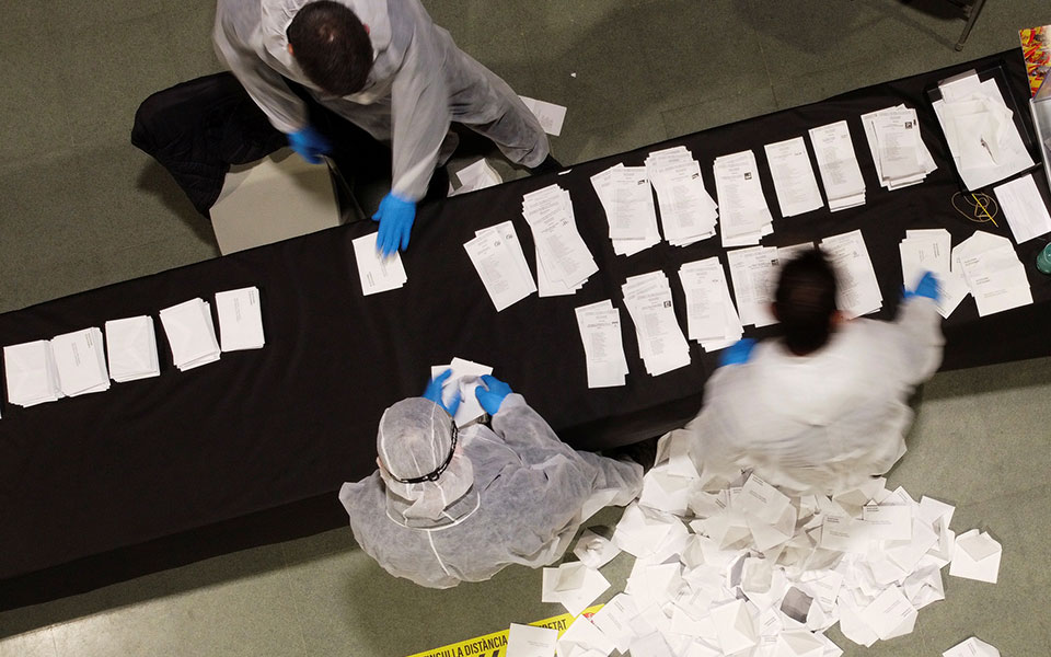 ενισχύονται-οι-αυτονομιστές-στην-κατ-561265477