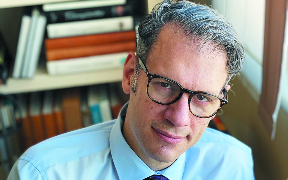 Πώς θα είναι η ζωή μας την επομένη της πανδημίας-4