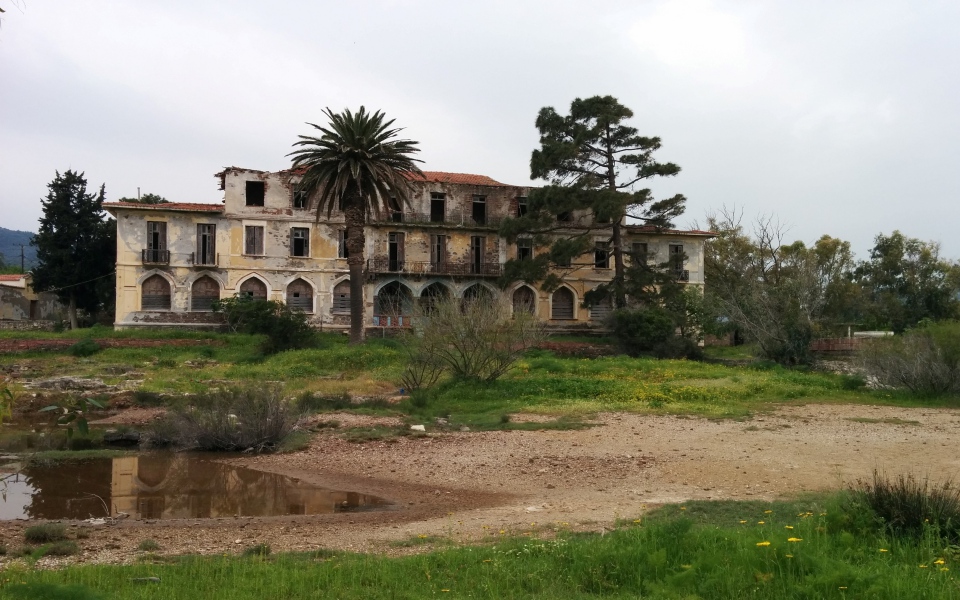 επιστολή-για-τη-διάσωση-του-πρώην-ξενο-561262387