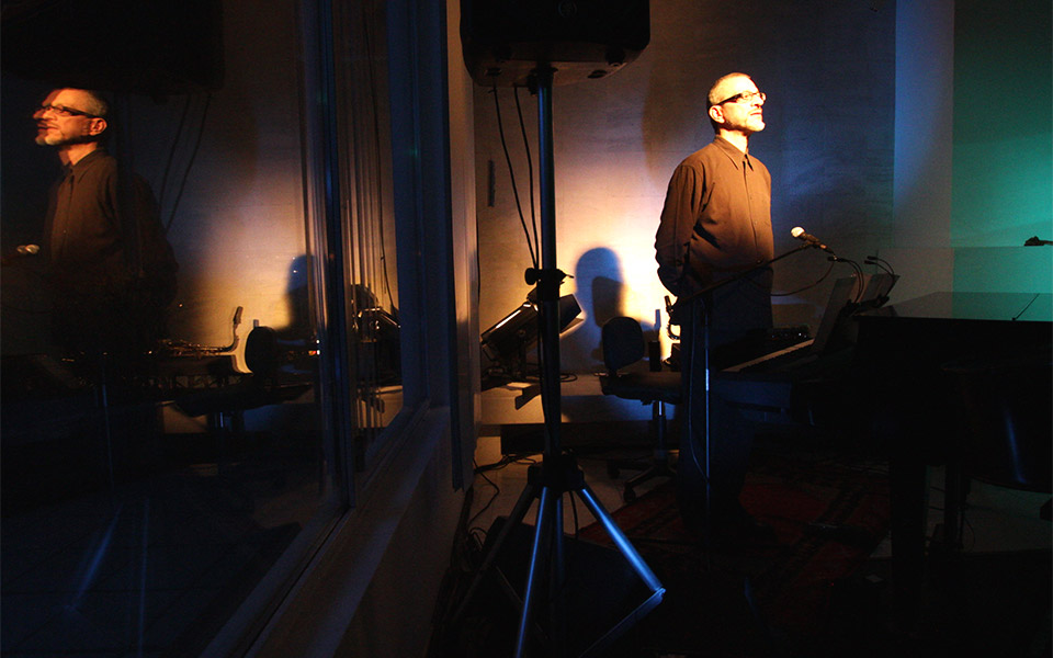 κονσέρτο-με-μουσική-γκουρτζίεφ-με-τον-561272782