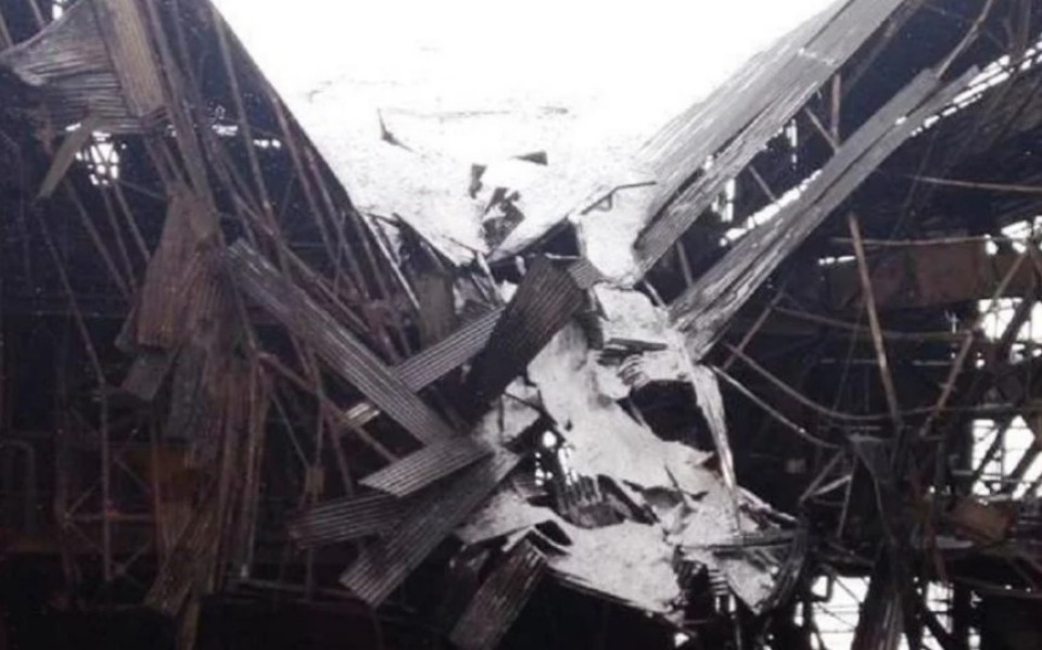 μήδεια-κατέρρευσε-η-στέγη-στη-λαρκο-561266104