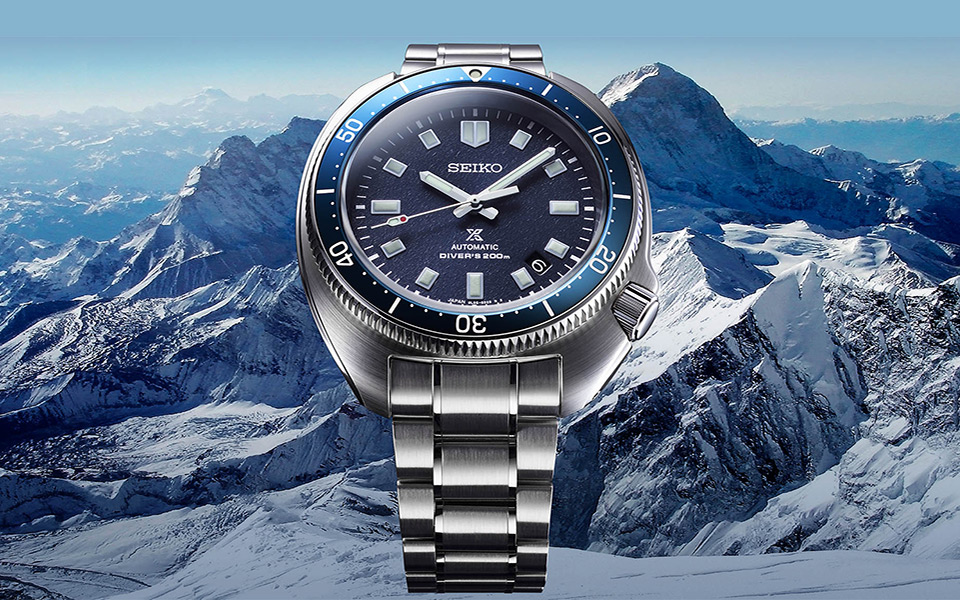 ένα-συλλεκτικό-seiko-prospex-εμπνευσμένο-από-τον-561276919