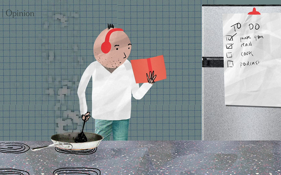 βίντεο-new-york-times-μη-ζεις-απλώς-τη-ζωή-σου-κάνε-561261145