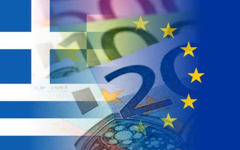 iif-η-ελλάδα-στις-πιο-υπερχρεωμένες-χώρε-561267943