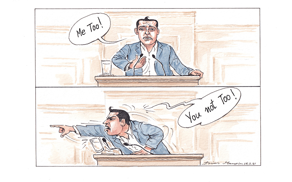 σκίτσο-του-ηλία-μακρή-25-02-21-561276688