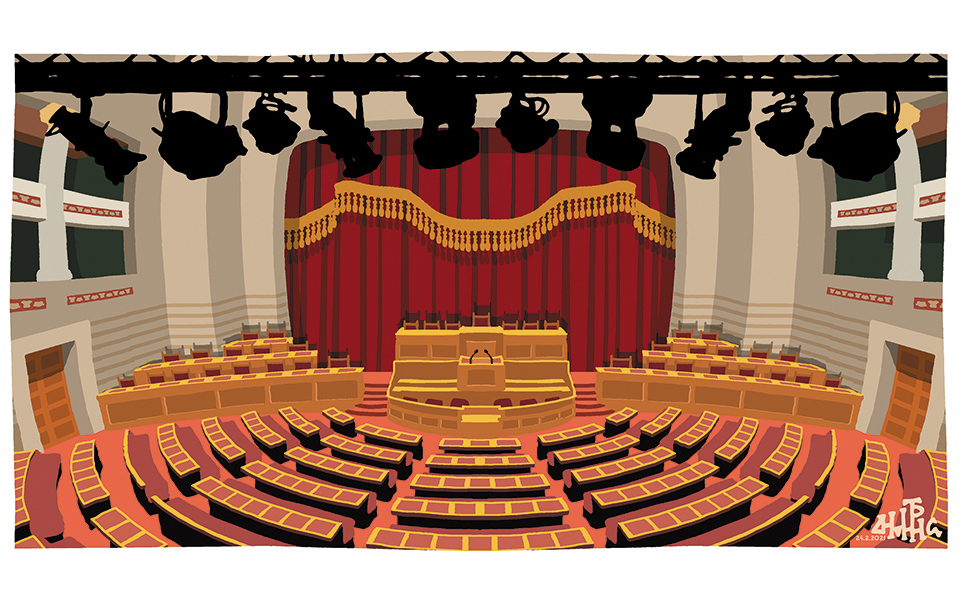 σκίτσο-του-δημήτρη-χαντζόπουλου-25-02-21-561276676