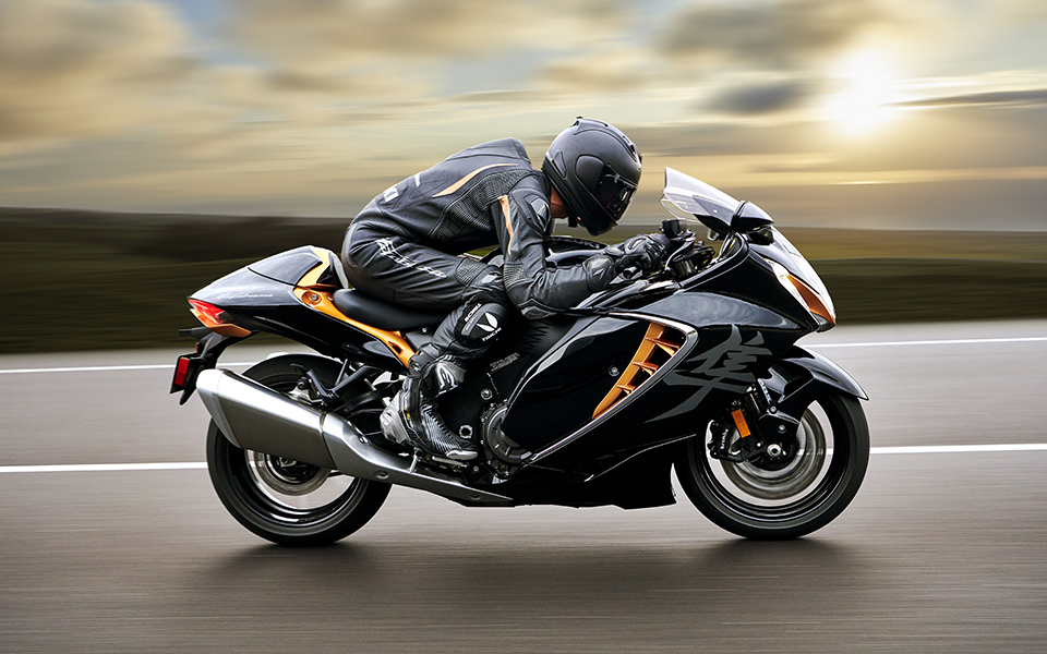 νέα-suzuki-hayabusa-561253999