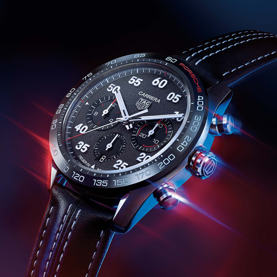 TAG HEUER και PORSCHE επιτέλους μαζί-6