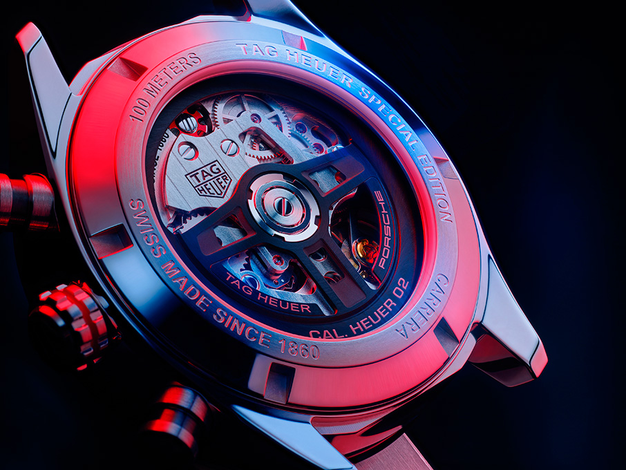 TAG HEUER και PORSCHE επιτέλους μαζί-10