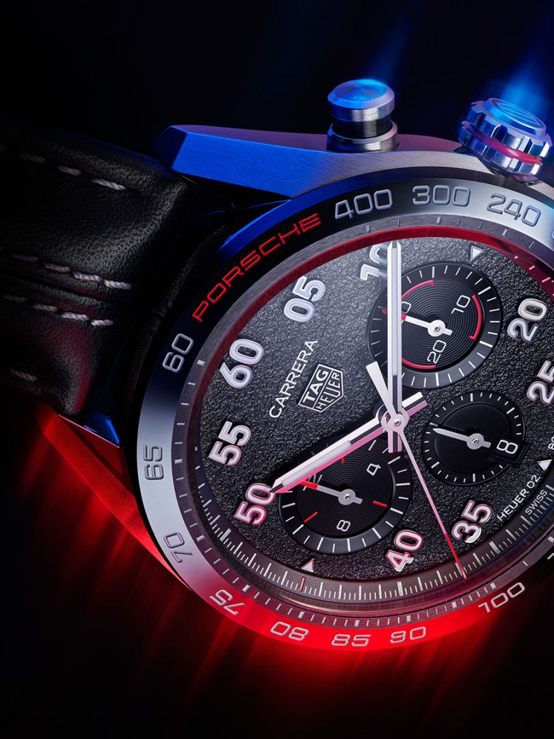 TAG HEUER και PORSCHE επιτέλους μαζί-8
