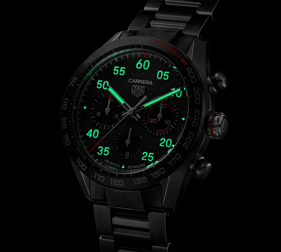 TAG HEUER και PORSCHE επιτέλους μαζί-9