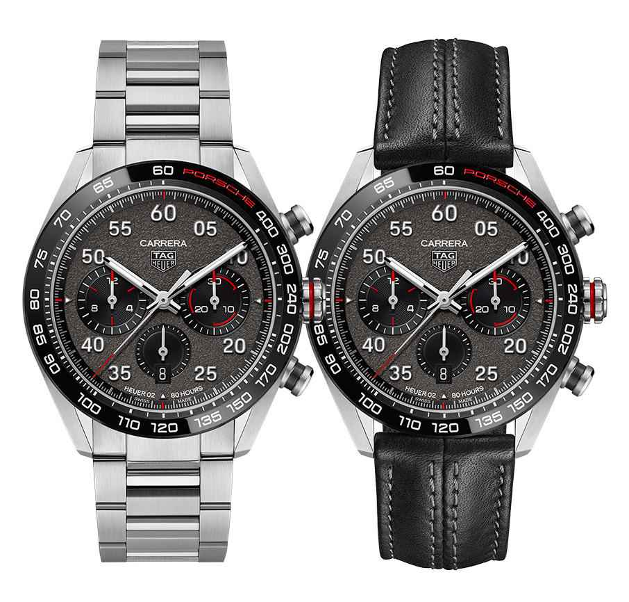 TAG HEUER και PORSCHE επιτέλους μαζί-11