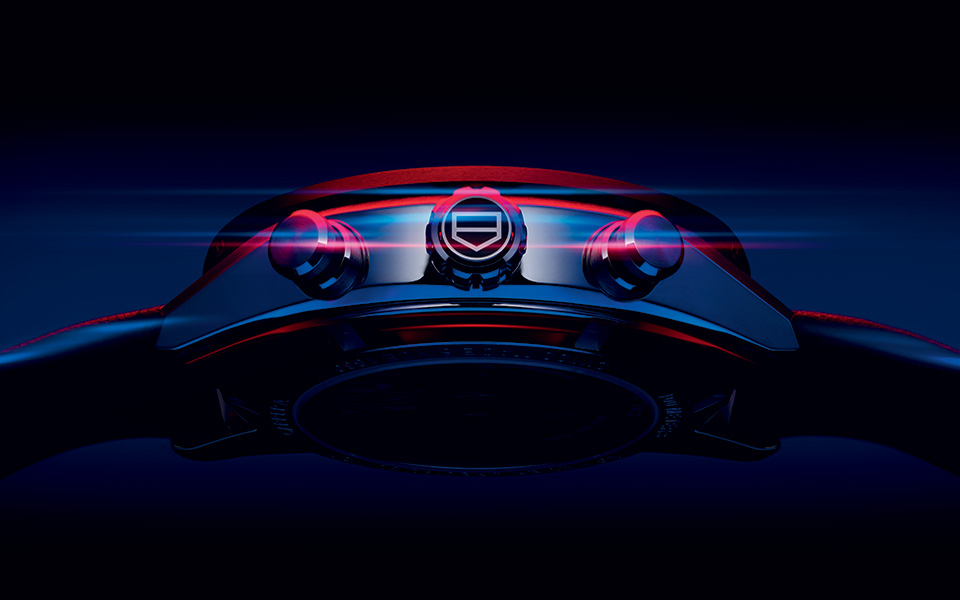 tag-heuer-και-porsche-επιτέλους-μαζί-561253906