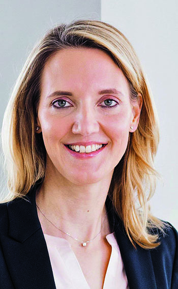 Σταθερό πλαίσιο για την ανάπτυξη ΑΠΕ-1