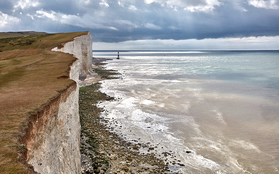 το-ταξίδι-και-η-χαρά-της-προσμονής-561272806