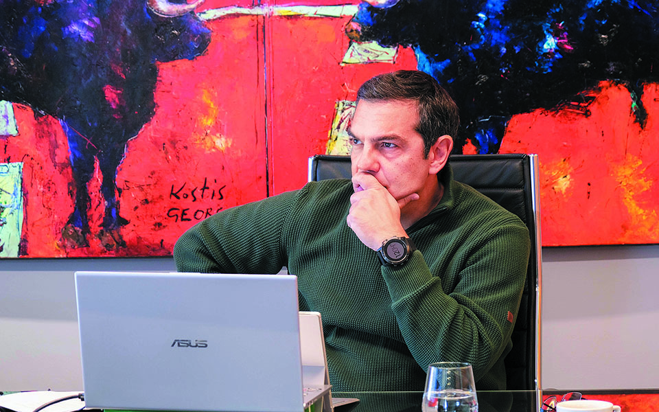 εμβολιασμός-με-τεχνοκράτες-στον-συ-561255232