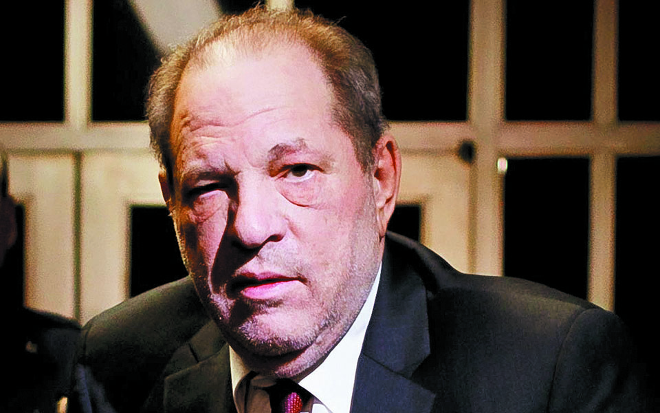 συγχέοντας-την-αριστεία-με-την-επιτυχ-561272059