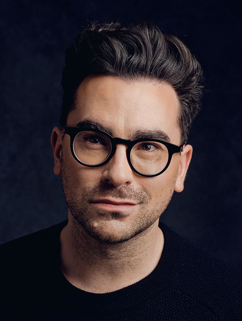 Oι πραγματικοί Influencers-5