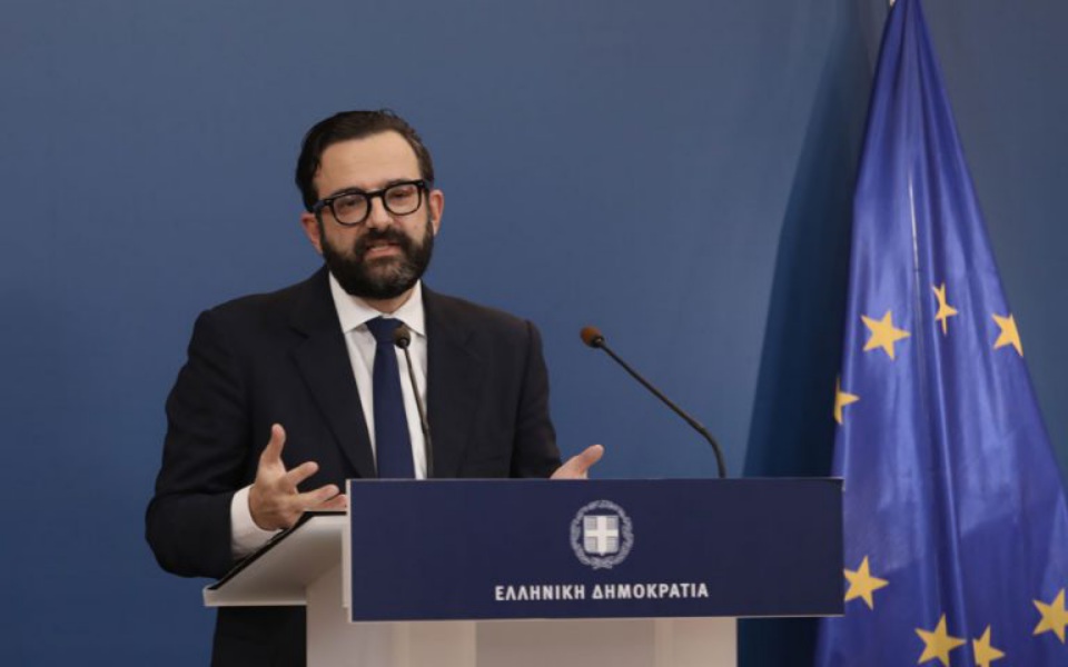 χρ-ταραντίλης-χωρίς-σοβαρότητα-οι-ανα-561256081