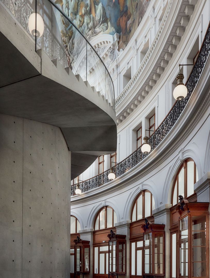 Επώνυμη αρχιτεκτονική-2