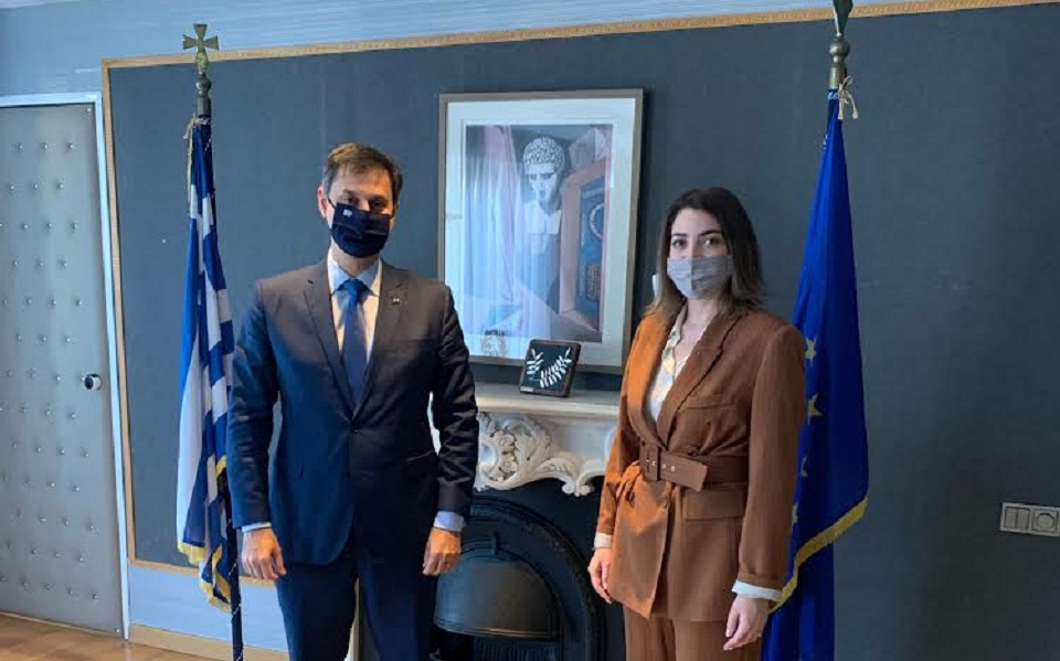 άνοιγμα-κρουαζιέρας-με-ασφάλεια-μεγα-561277282