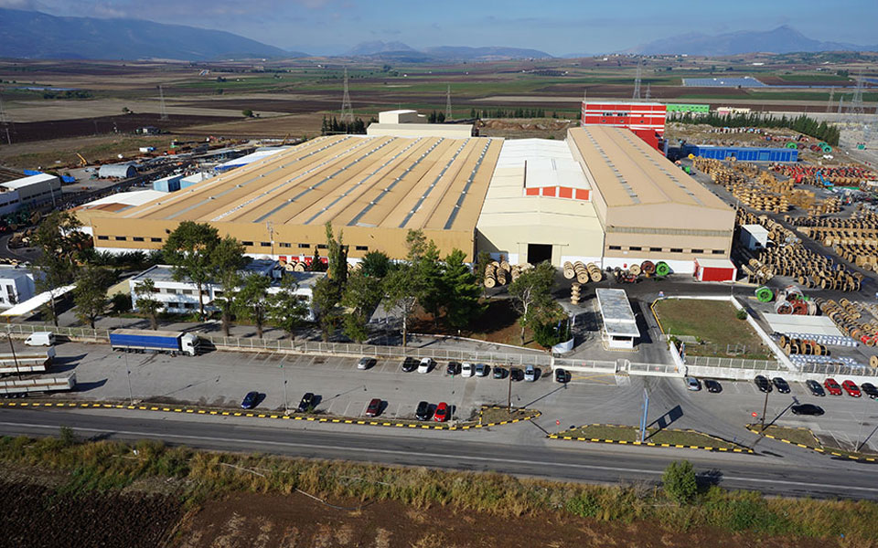 η-γαλλική-ρελάνς-των-στασινόπουλων-κα-561269494