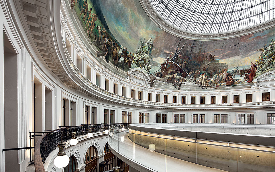 Επώνυμη αρχιτεκτονική-1