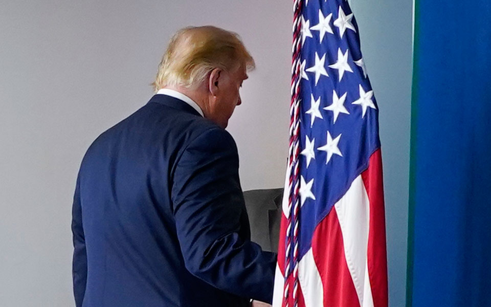 υπέρ-της-απαλλαγής-τραμπ-ο-επικεφαλής-561263443