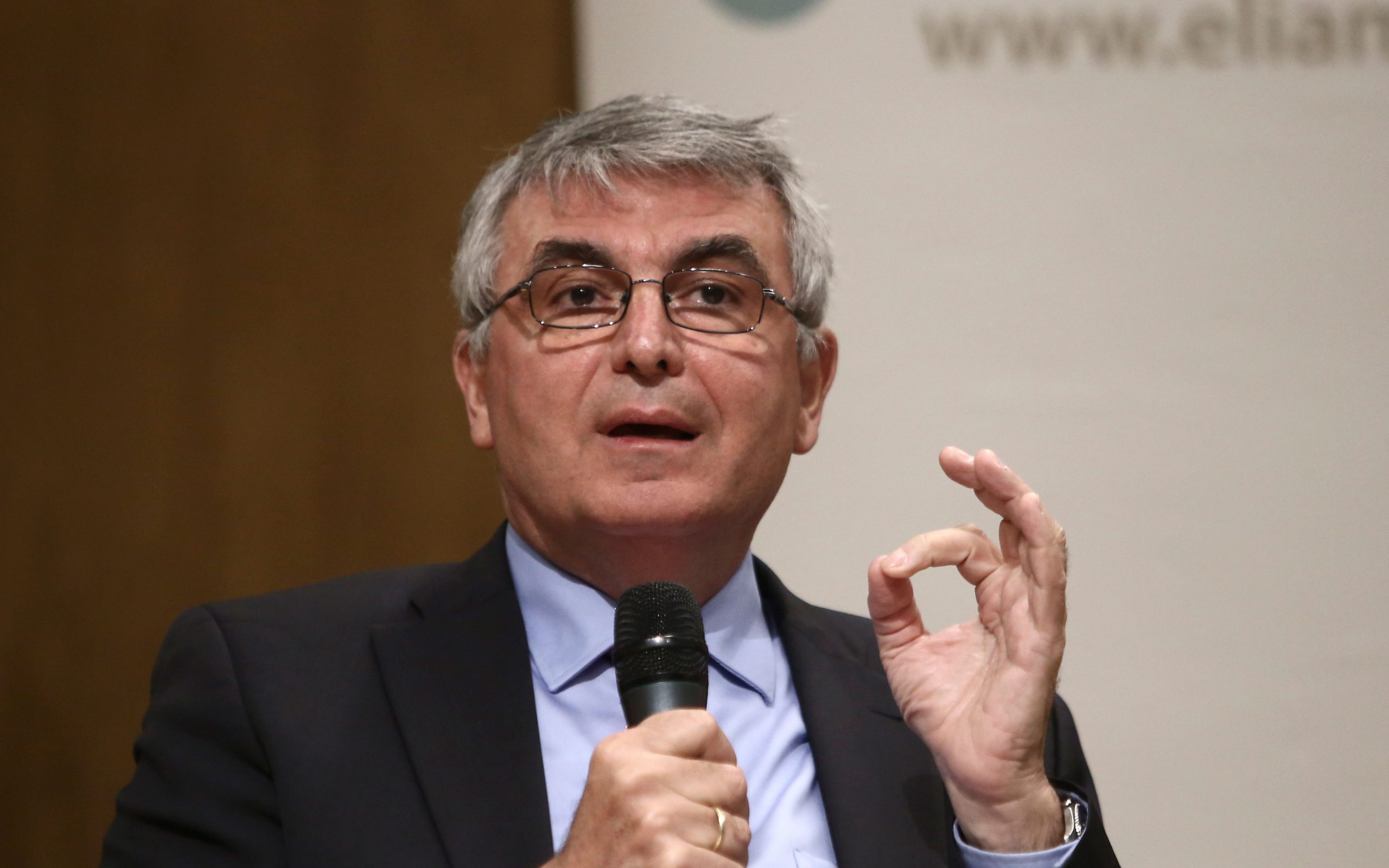 οι-βασικοί-άξονες-της-μεταρρύθμισης-σ-561275698