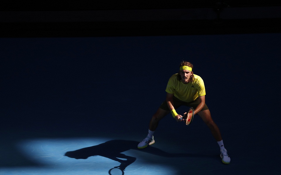 με-τον-ναδάλ-ο-τσιτσιπάς-στους-οκτώ-τ-561264652