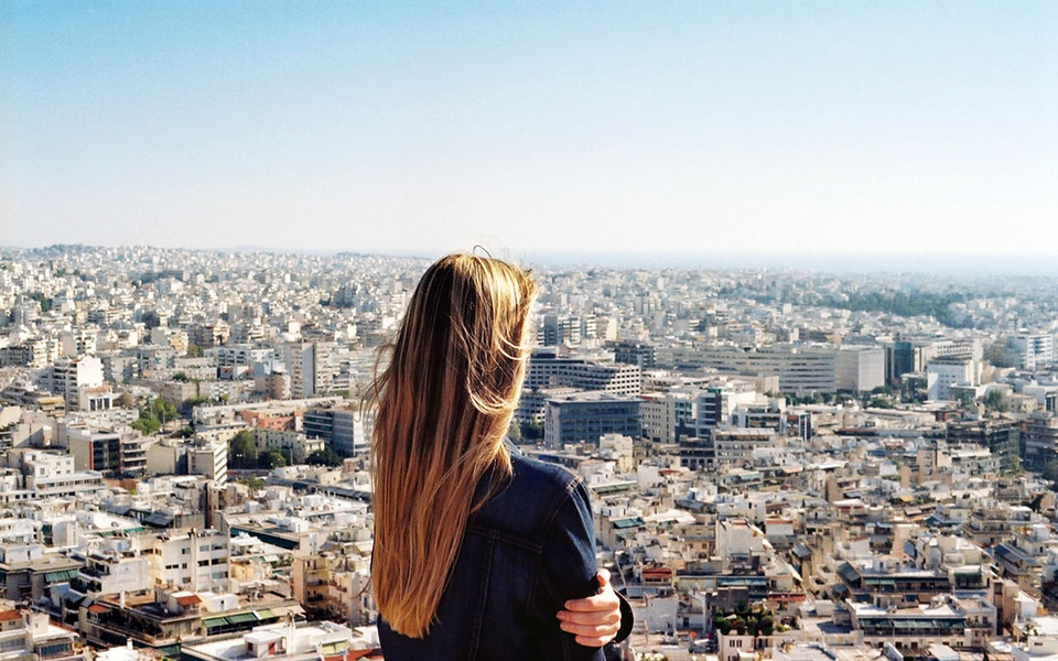 the-x-file-η-αγέλη-561274747