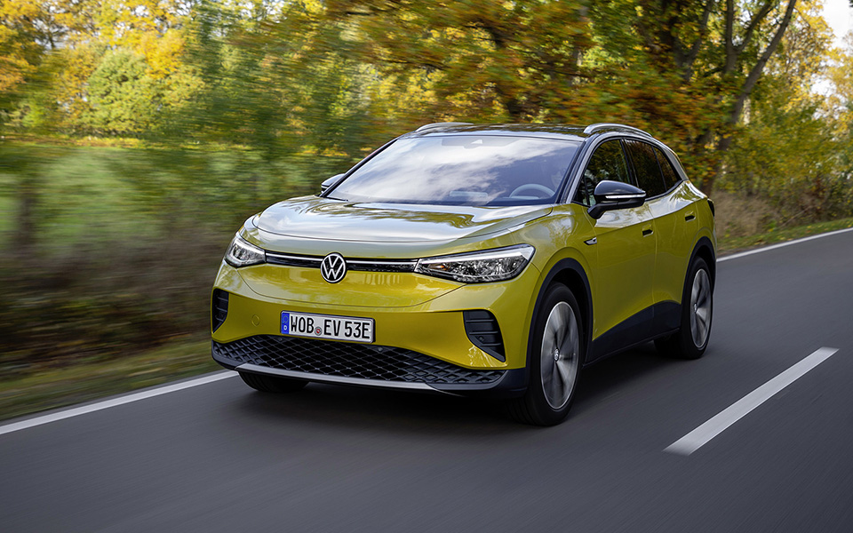 το-id-4-της-volkswagen-στον-δρόμο-προς-τις-παγκόσμι-561273214