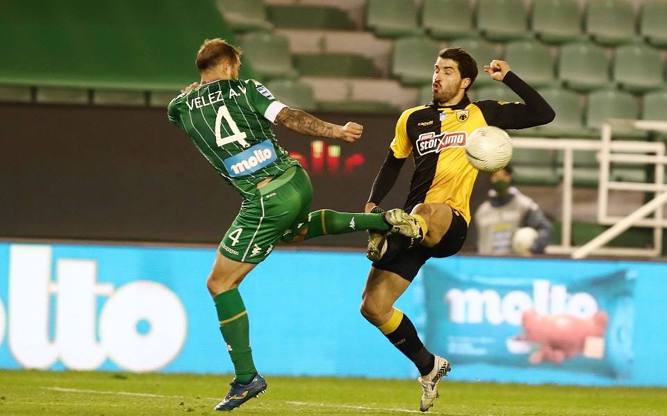 ντέρμπι-χωρίς-θέαμα-και-νικητή-561279904