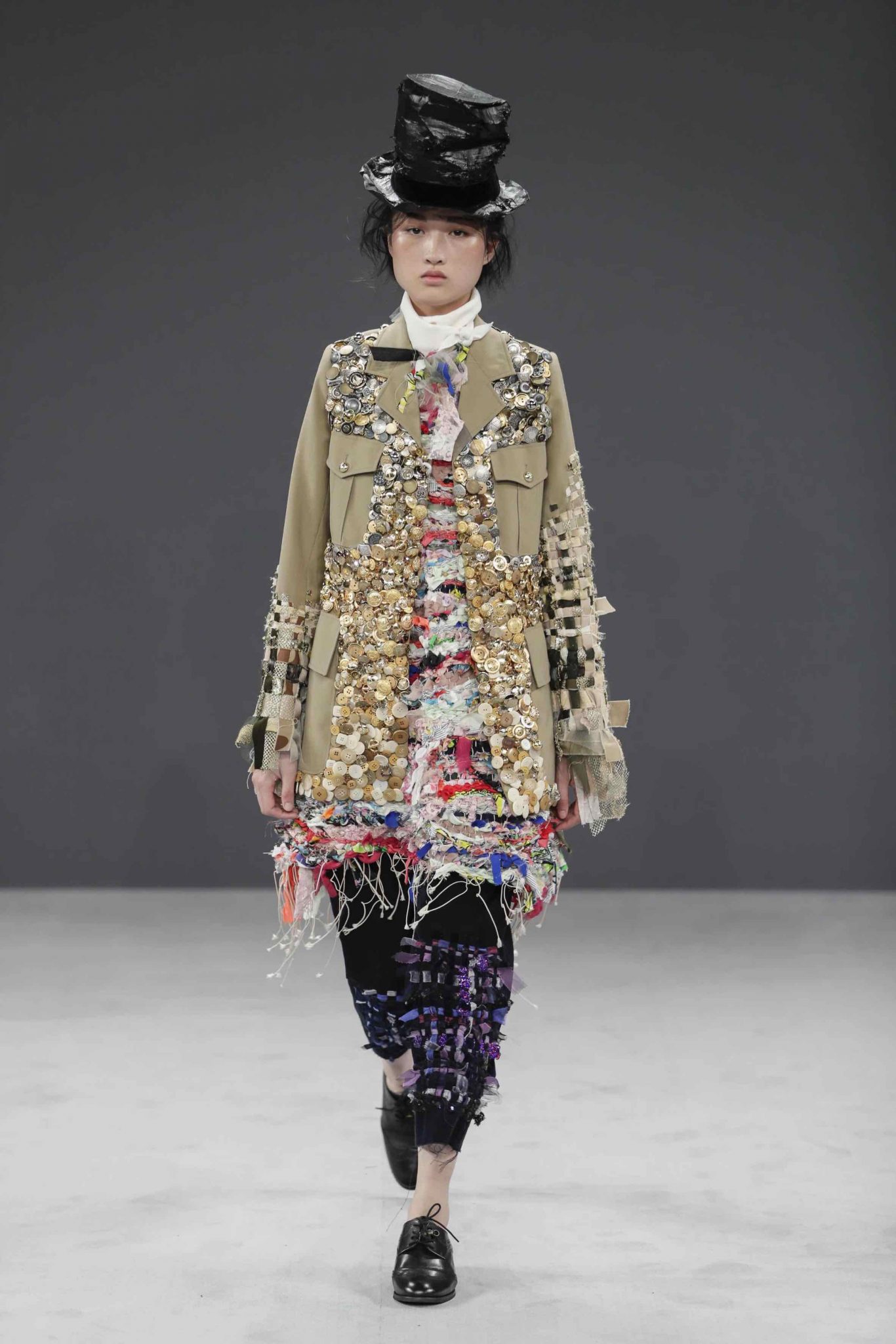 Μόδα και Τέχνη: 12 ψηφιακές εκθέσεις που δεν πρέπει να χάσετε-3