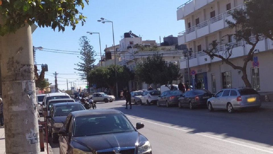 διακοπή-κυκλοφορίας-σε-περιοχή-στο-ηρ-561274924