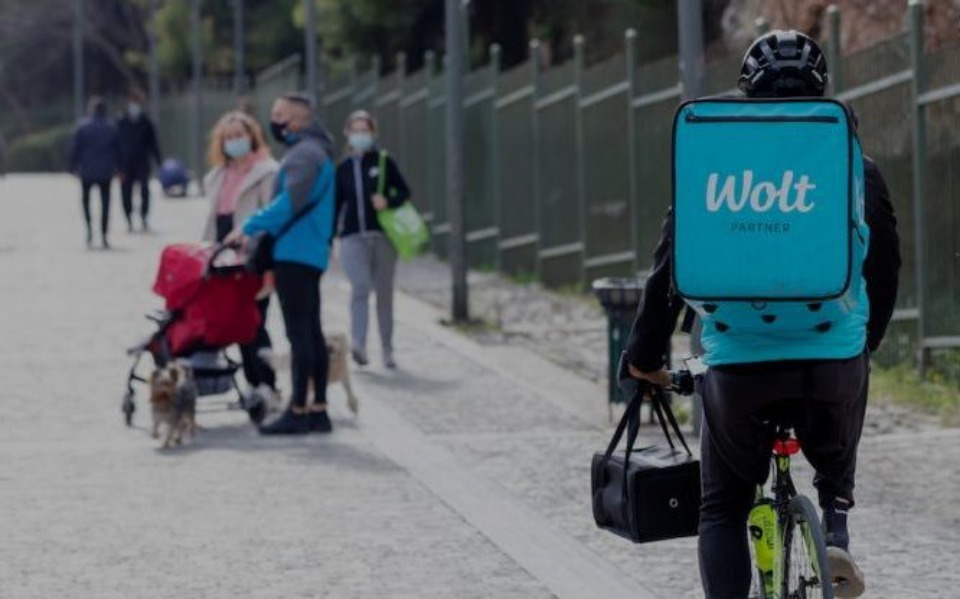 η-wolt-σταμάτησε-προληπτικά-τις-παραδόσε-561266299