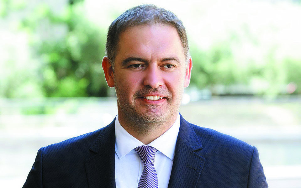 ενίσχυση-της-ρευστότητας-ζητούν-οι-ξε-561254785