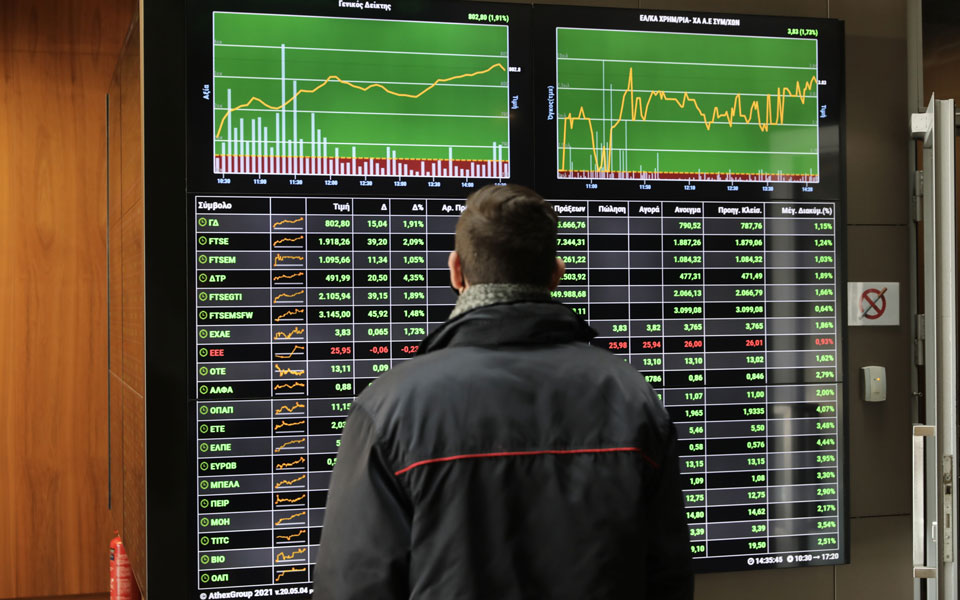 χρηματιστήριο-γιατί-οι-long-επενδυτές-έχ-561256429