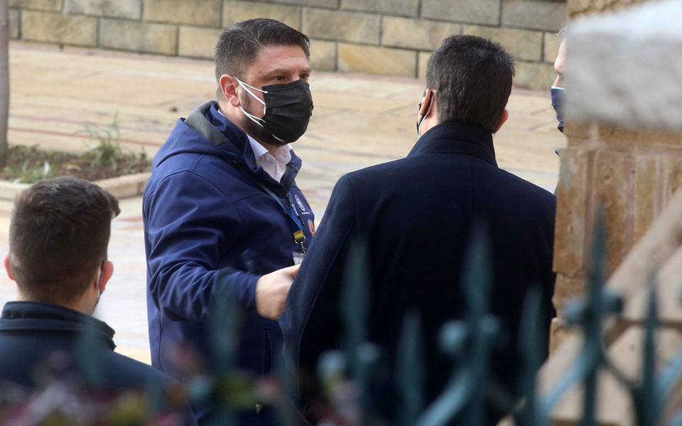 ν-χαρδαλιάς-πλήρης-επαγρύπνηση-τι-ε-561249214