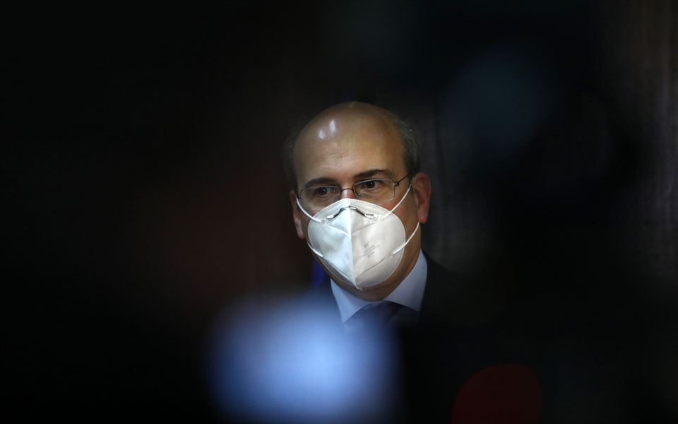 ενισχύεται-με-121-νέους-επιθεωρητές-το-σ-561253039