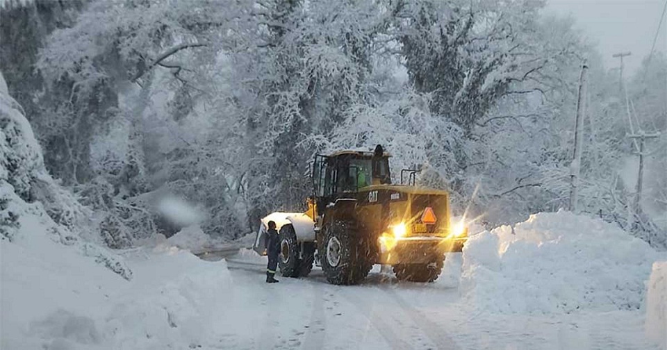 σοβαρή-βλάβη-στο-δίκτυο-ηλεκτρισμού-σ-561264826