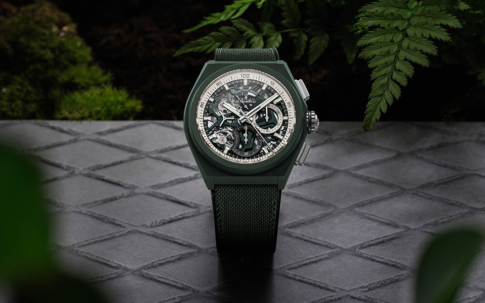 τα-νέα-μοντέλα-της-zenith-για-το-2021-είναι-όλα-χρ-561257491