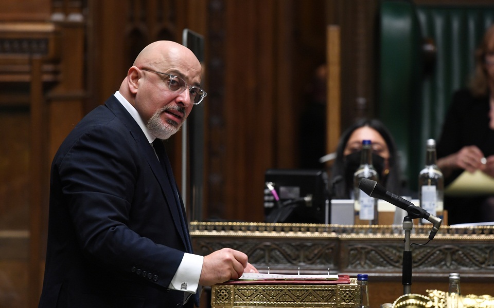 επαναφέρει-την-προοπτική-πιστοποιητ-561266029