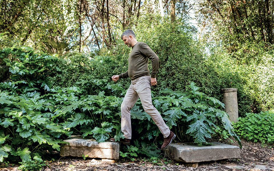 το-πράσινο-όνειρο-του-θωμά-δοξιάδη-561268741