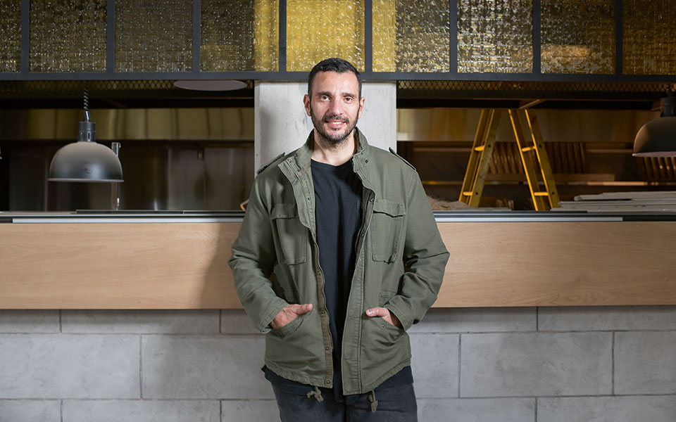 Όταν θα βγούμε ξανά έξω-2