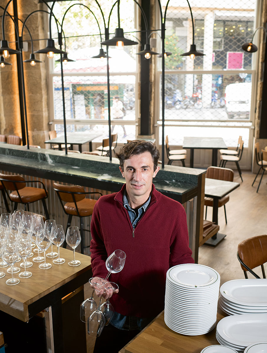 Όταν θα βγούμε ξανά έξω-1