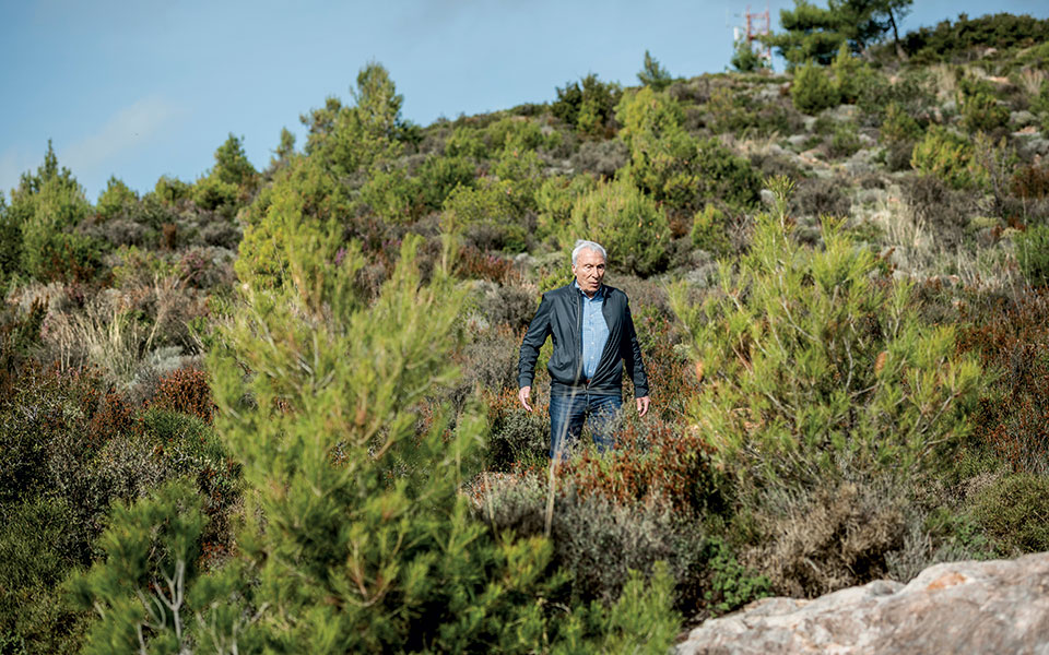 γιάννης-σπανολιός-κινητήρια-δύναμή-561248422