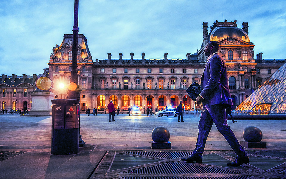 φινέτσα-εναντίον-μεθοδικότητας-561254209