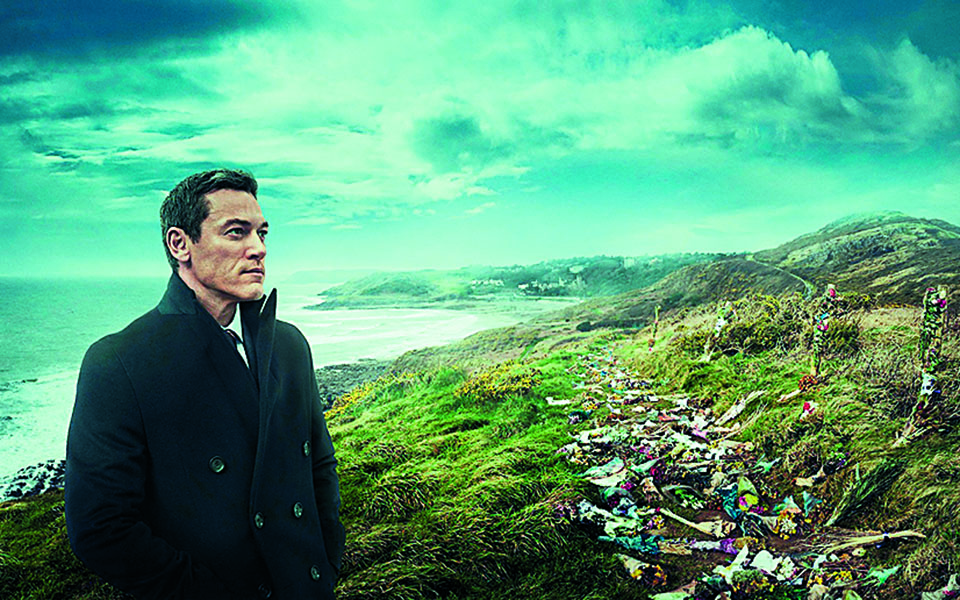 Φινέτσα εναντίον μεθοδικότητας-1